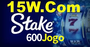Programa VIP 600Jogo
