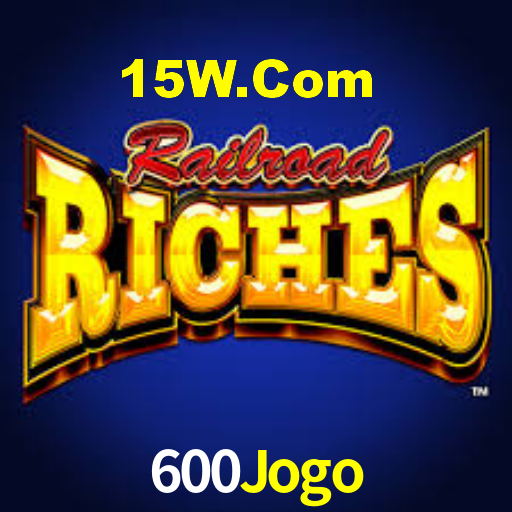 600Jogo: Jogos de Caça-Níqueis-Altas Recompensas, Roleta-Velocidade, Blackjack-Desafios Máximos