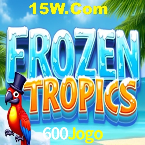 PIX Instantâneo 600Jogo