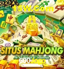 Jogo Aviator 600Jogo