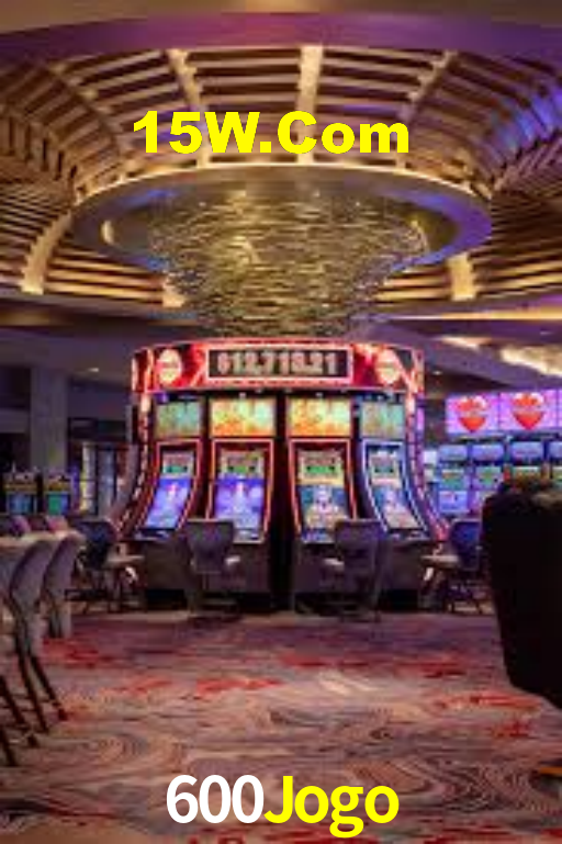600Jogo - Registrar Site De Cassino - 600Jogo App