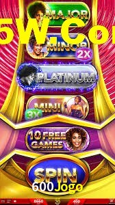 Instant EasyPaisa 600Jogo