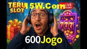 Games Directory 600Jogo