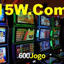 Basketball Betting 600Jogo