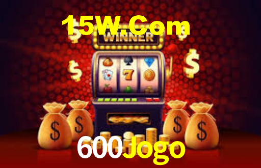 600Jogo,600Jogo App