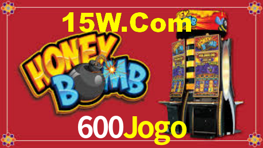 Experimente o Login Seguro Premium no 600Jogo