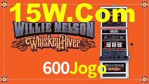 Daily Bonuses 600Jogo