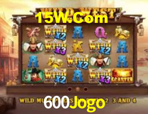 600Jogo,600Jogo App