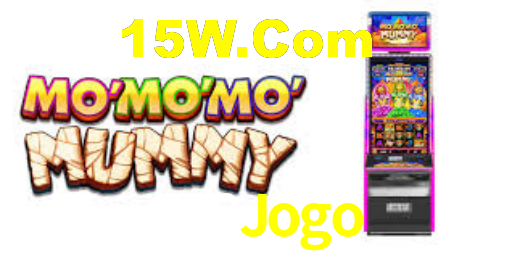 600Jogo,600Jogo App