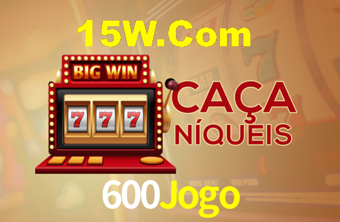 600Jogo,600Jogo App
