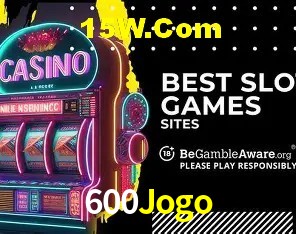 Promoções Sazonais 600Jogo