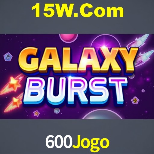 A Popularidade dos Caça-Níqueis no 600Jogo