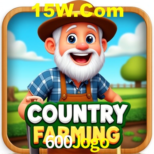 A Popularidade dos Caça-Níqueis no 600Jogo