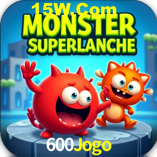 Security Systems 600Jogo
