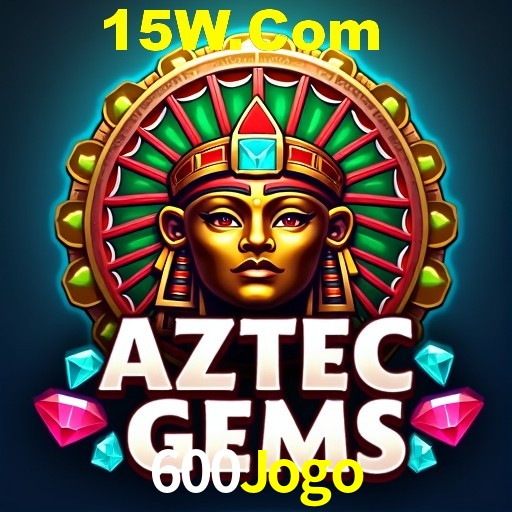 Desvendando o Mundo dos Jogos Virtuais na 600Jogo
